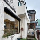 [부산 영도]뇨끼 맛집, 분위기 맛집 &#39;올리버 다이너&#39; (주차장, 메뉴, 후기)