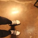 어미당 | 부산 방탈출 카페, 몰입감 좋은 덕천 키이스케이프!