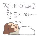 맥주창고 PUB 네이버블로그