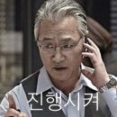 제주퍼시픽호텔 이미지