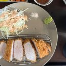 카츠야 이미지