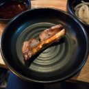 숯불쪽갈비개미식당(중리동) 이미지