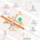 역전우동0410 대화역점 이미지