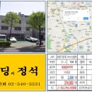 용두동 251-2 이미지