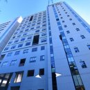 부경대학교 공학2관 이미지