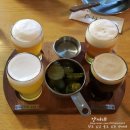 칠형제감자탕 이미지