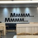 제주공항내 음식점 퀴즈노스 제주공항 샌드위치 맛집