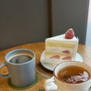 석촌호수 카페 세련 seryun , 송리단길 디저트 맛집 솔직후기