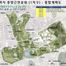 풍암119안전센터 이미지