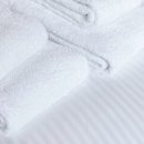 대의사우나 이미지