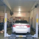 오케이모터스 이미지