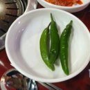 대양 푸줏간 이미지