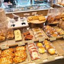 뚜레쥬르 평촌학원가점 이미지