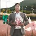 레서트 - 마포구 독막로6길 9 | 레서트