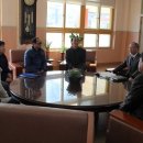 순천남초등학교 이미지