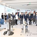 인동가산로6-12 이미지