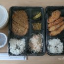 초밥한잎 이미지