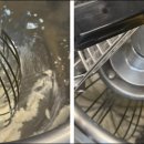 부산제과 이미지