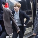 온유핏 이미지