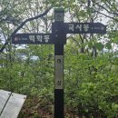 백학경로당 이미지