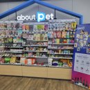 지에스25 본오센트럴점 이미지