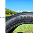 남부순환로88길 이미지