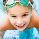 어린이대공원수영장 이미지