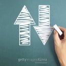 거인인터내셔널 헤럴드경제