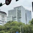 카펠라(CAPELLA) | 여행 숙소 추천 ✨ 2025 타이베이 신상 호텔, 카펠라 타이베이(Capella Taipei) 숙박 후기 & 최저가 예약 팁