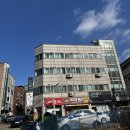 뚜레주르(연수동남점) | 맘카페 뒤집어놓은 연수동 스타돈까스(주차 팁!)