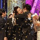 손덕기 카카오 검색결과