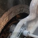 지성정비 이미지