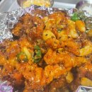 만만통닭 이미지