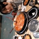 국토종주자전거길1-633 이미지