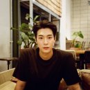 회사식당 이미지