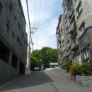 남현동-38 이미지