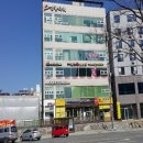 서구-01-102 이미지