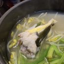맛집 리뷰 : 술안먹어도 해장되는 복어매운탕 복이쏟아지는마을만복집