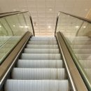 나노전기조명 | 길음역 미용실 모먼트영영 나노힐클리닉 머릿결 심폐소생 후기