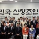 보명축산