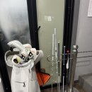 산동골프연습장 | [구미/산동] 구미산동스크린골프 프렌즈스크린 로로스크린골프