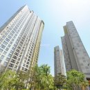 대연부동산공인중개사사무소 이미지