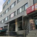 청파로 | 숙대입구 감성카페 LoRo 청파로점 방문후기