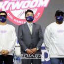 톡톡미디어