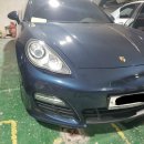 일진 MOTORS 이미지