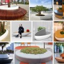 청주교육대학교부설초등학교 이미지