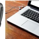 (온라인)컴퓨터 중급 이미지