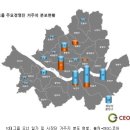 용산-143 이미지