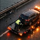 법평소교량 이미지