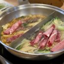 샤브향(마포광흥창역점) | [광흥창역 맛집] 샤브향 마포광흥창역점 - 월남쌈 샤브샤브 맛집, 부모님 생신 기념 외식했어요!